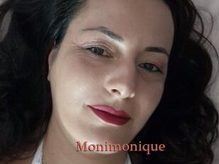 Monimonique