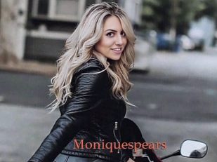 Moniquespears