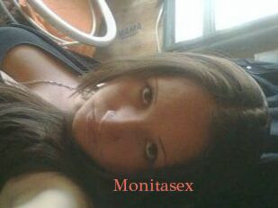 Monitasex