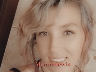 Monroelewis