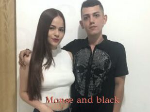 Monse_and_black