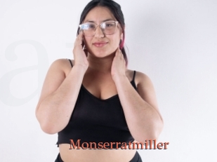 Monserratmiller