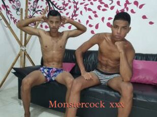 Monstercock_xxx