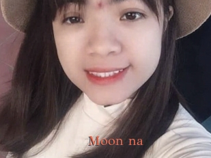 Moon_na