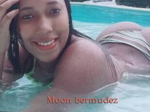 Moon_bermudez