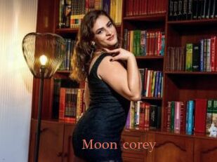 Moon_corey