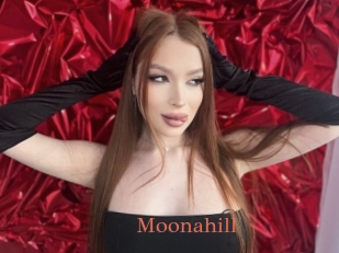 Moonahill