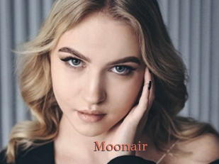 Moonair