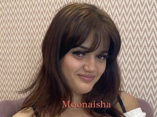 Moonaisha