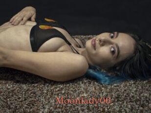 Moonlady06