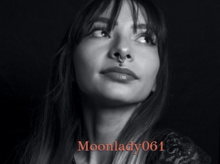 Moonlady061