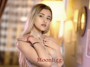 Moonligg