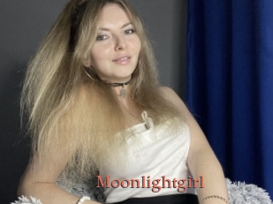 Moonlightgirl