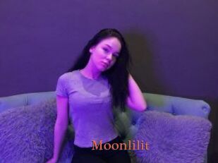 Moonlilit