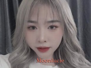 Moonlucie