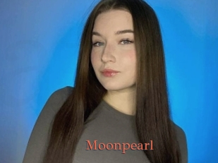 Moonpearl