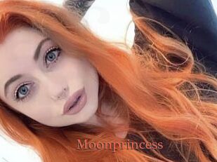 Moonprincess