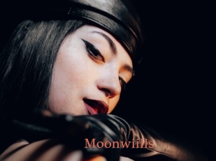 Moonwiills