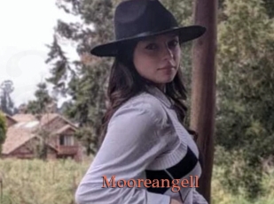 Mooreangell