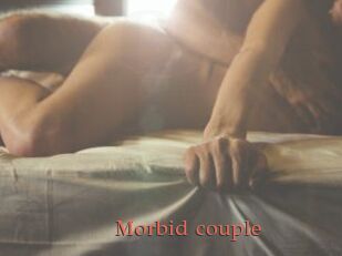 Morbid_couple