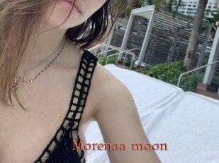 Morenaa_moon