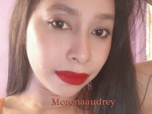 Morenaaudrey