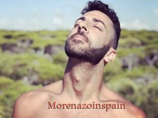 Morenazoinspain