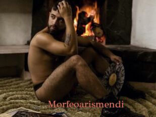 Morfeoarismendi