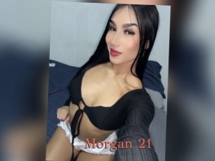 Morgan_21