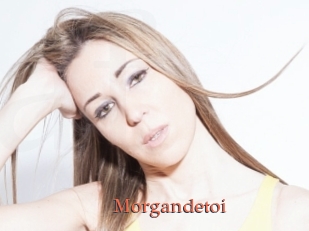 Morgandetoi