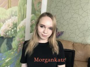 Morgankatz