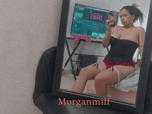 Morganmilf