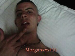 Morganxxx121