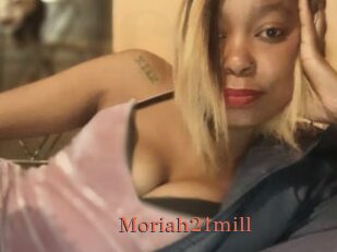 Moriah21mill