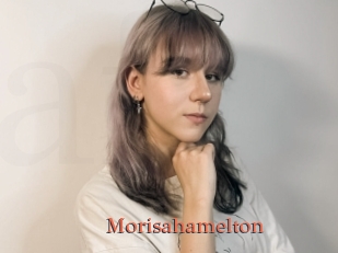 Morisahamelton