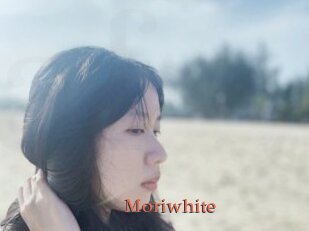 Moriwhite