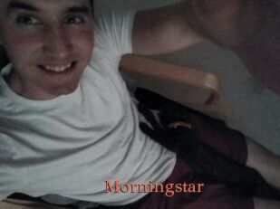 Morningstar