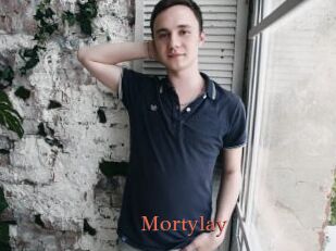 Mortylay