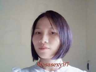 Mosasexy97