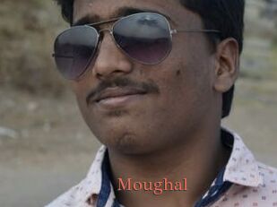 Moughal