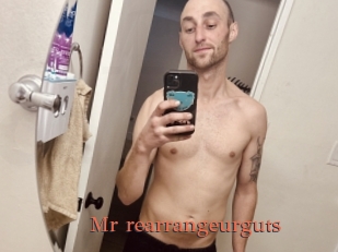 Mr_rearrangeurguts