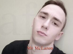 Mr_McLaren