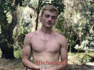 Mrcheeks21