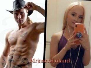 Mrjasonfinland