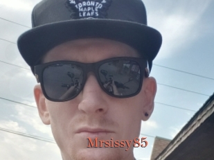 Mrsissy85