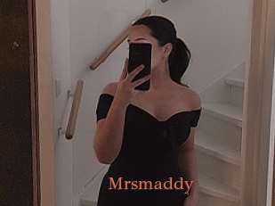 Mrsmaddy