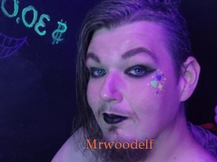 Mrwoodelf