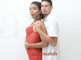 Mulataaleh