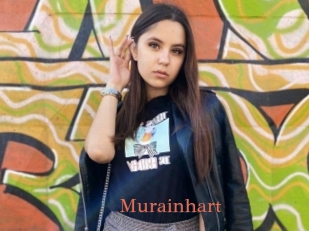 Murainhart