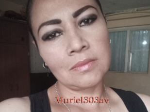 Muriel303av